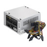 Блок питания 450W EXEGATE AB450