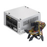 Блок питания 450W EXEGATE CP450