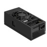 Блок питания 450W EXEGATE TPS450