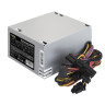 Блок питания 450W EXEGATE UNS450