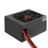 Блок питания 500W EXEGATE 500PPE