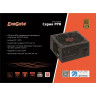 Блок питания 500W EXEGATE 80 PLUS® BRONZE 500PPH