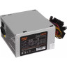 Блок питания 500W EXEGATE UNS500, кабель 220V в комплекте, ES261569RUS-PC