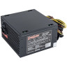 Блок питания 500W EXEGATE XP500 EX219463RUS-PC