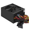 Блок питания 550W EXEGATE 550PPX