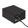 Блок питания 550W EXEGATE 550PPX