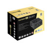 Блок питания 550W EXEGATE 80 PLUS® 550PPH-LT