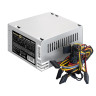 Блок питания 550W EXEGATE AB550