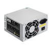 Блок питания 550W EXEGATE AB550