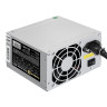 Блок питания 550W EXEGATE AB550
