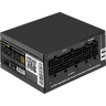 Блок питания 550W EXEGATE M550 GOLD
