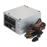Блок питания 550W EXEGATE UN550
