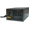 Блок питания 550W EXEGATE XP550
