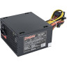 Блок питания 600W EXEGATE 600NPX, кабель 220V в комплекте, EX221643RUS-PC