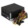 Блок питания 600W EXEGATE 600NPXE