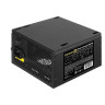 Блок питания 600W EXEGATE 600PPE