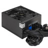Блок питания 600W EXEGATE 600PPX