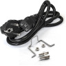 Блок питания 600W EXEGATE 80 PLUS® 600PPH-LT-OEM