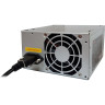 Блок питания 600W EXEGATE CP600 EX292144RUS-S