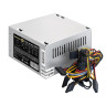 Блок питания 600W EXEGATE CP600 EX292144RUS-S