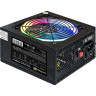 Блок питания 600W EXEGATE EVO600-LT