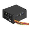 Блок питания 600W EXEGATE M600