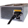 Блок питания 600W EXEGATE UNS600 ES261570RUS-S