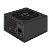 Блок питания 650W EXEGATE 80 PLUS® GOLD 650VSP FС