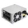 Блок питания 650W EXEGATE CP650 EX292145RUS-S