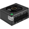 Блок питания 650W EXEGATE M650 GOLD