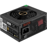 Блок питания 650W EXEGATE M650 GOLD