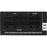 Блок питания 650W EXEGATE M650 GOLD