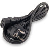Блок питания 700W EXEGATE 700NPX EX259605RUS-PC