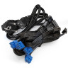 Блок питания 700W EXEGATE 700PPX