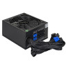 Блок питания 700W EXEGATE SERVERPRO-700RADS