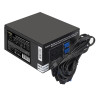 Блок питания 700W EXEGATE SERVERPRO-700RADS