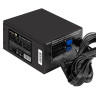 Блок питания 750W EXEGATE 750PPX EX292336RUS-S