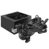 Блок питания 750W EXEGATE 80 PLUS® Bronze 750PPH EX292343RUS-OEM