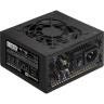 Блок питания 750W EXEGATE M750