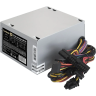 Блок питания 750W EXEGATE UN750 EX292178RUS-PC