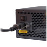 Блок питания 800W EXEGATE 80 PLUS® Bronze 800PPH EX282156RUS-S