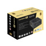 Блок питания 800W EXEGATE 80 PLUS® Bronze 800PPH EX282156RUS-S