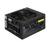 Блок питания 800W EXEGATE 800NPX EX292181RUS