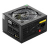 Блок питания 800W EXEGATE EVO800