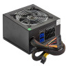 Блок питания 800W EXEGATE EVO800