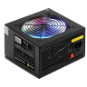 Блок питания 800W EXEGATE EVO800