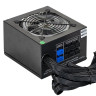 Блок питания 800W EXEGATE EVO800-LT