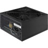 Блок питания 800W EXEGATE GAMING STANDARD 800PGS