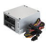 Блок питания 800W EXEGATE UNS800 EX292165RUS