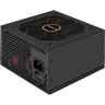 Блок питания 850W EXEGATE 80 PLUS® GOLD 850VSP FС